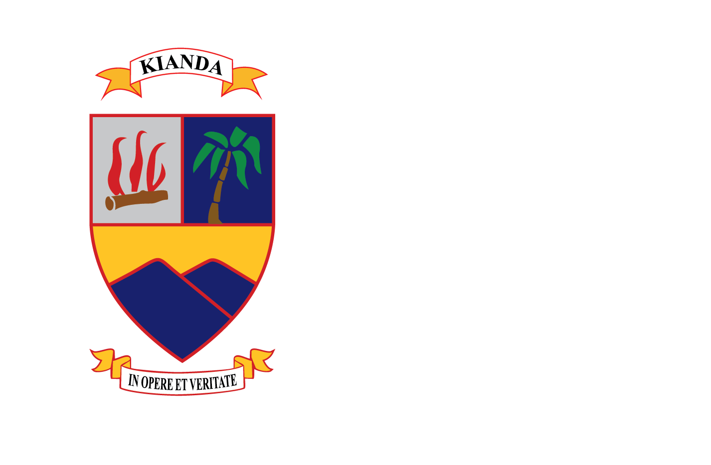 Kianda School